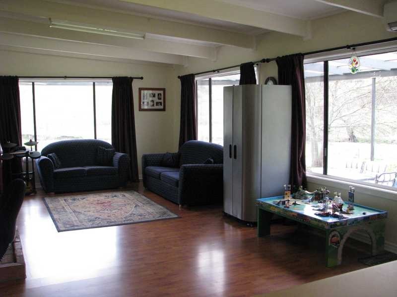 Lot 2 Tumbarumba Road, Tarcutta NSW 2652