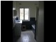 Lot 2 Tumbarumba Road, Tarcutta NSW 2652