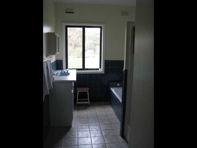 Lot 2 Tumbarumba Road, Tarcutta NSW 2652