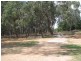 Lot 2 Tumbarumba Road, Tarcutta NSW 2652