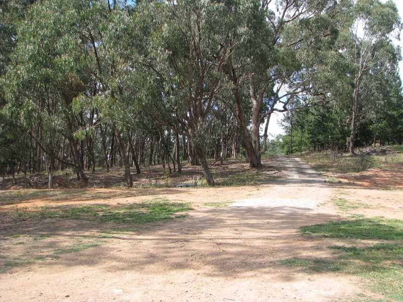 Lot 2 Tumbarumba Road, Tarcutta NSW 2652