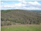 Lot 2 Tumbarumba Road, Tarcutta NSW 2652