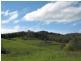 Lot 2 Tumbarumba Road, Tarcutta NSW 2652