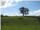 Lot 2 Tumbarumba Road, Tarcutta NSW 2652