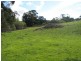 Lot 2 Tumbarumba Road, Tarcutta NSW 2652