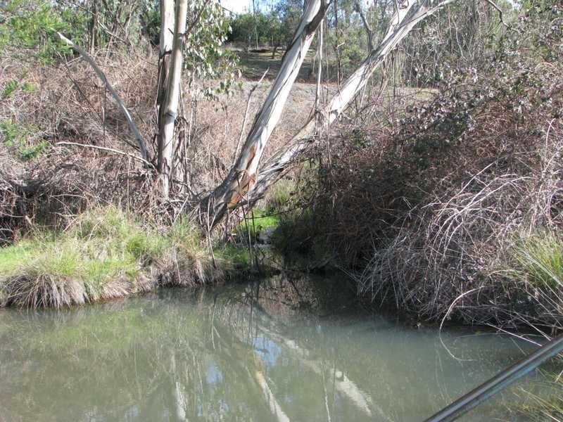 Lot 2 Tumbarumba Road, Tarcutta NSW 2652