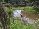 Lot 2 Tumbarumba Road, Tarcutta NSW 2652
