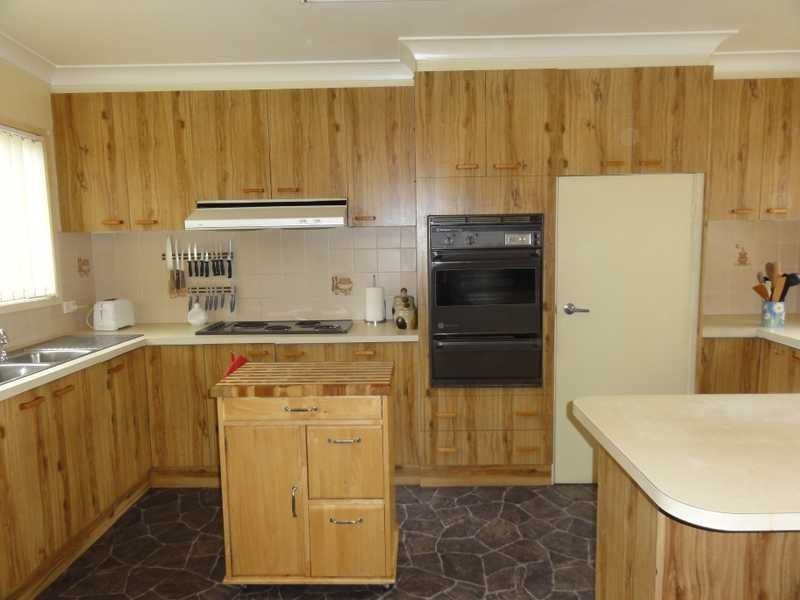 116 Punch Street, Gundagai NSW 2722