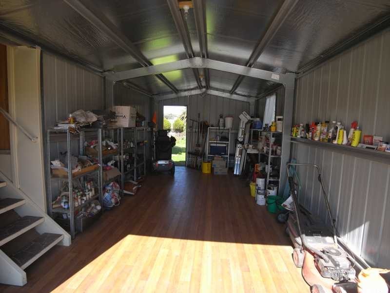 116 Punch Street, Gundagai NSW 2722