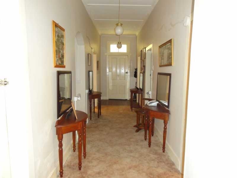 116 Punch Street, Gundagai NSW 2722