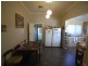 116 Punch Street, Gundagai NSW 2722