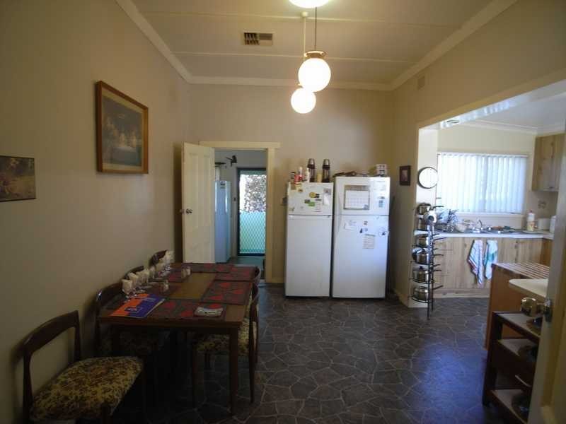 116 Punch Street, Gundagai NSW 2722