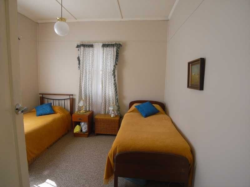 116 Punch Street, Gundagai NSW 2722