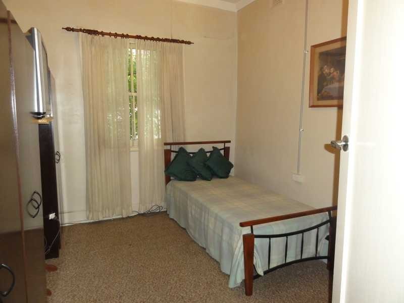 116 Punch Street, Gundagai NSW 2722