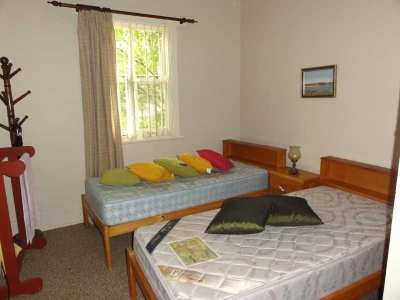 116 Punch Street, Gundagai NSW 2722