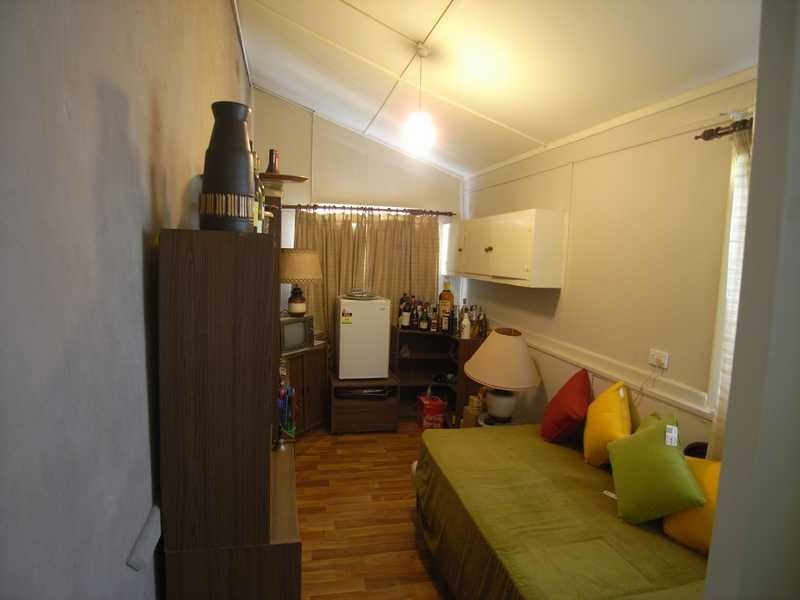 116 Punch Street, Gundagai NSW 2722