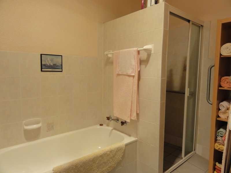 116 Punch Street, Gundagai NSW 2722