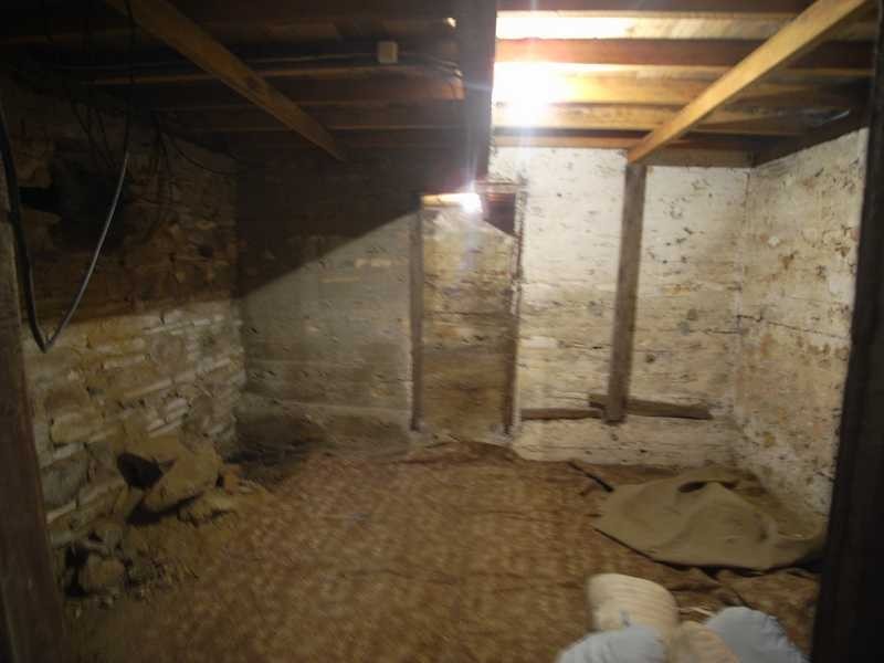 116 Punch Street, Gundagai NSW 2722