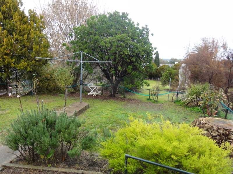 116 Punch Street, Gundagai NSW 2722