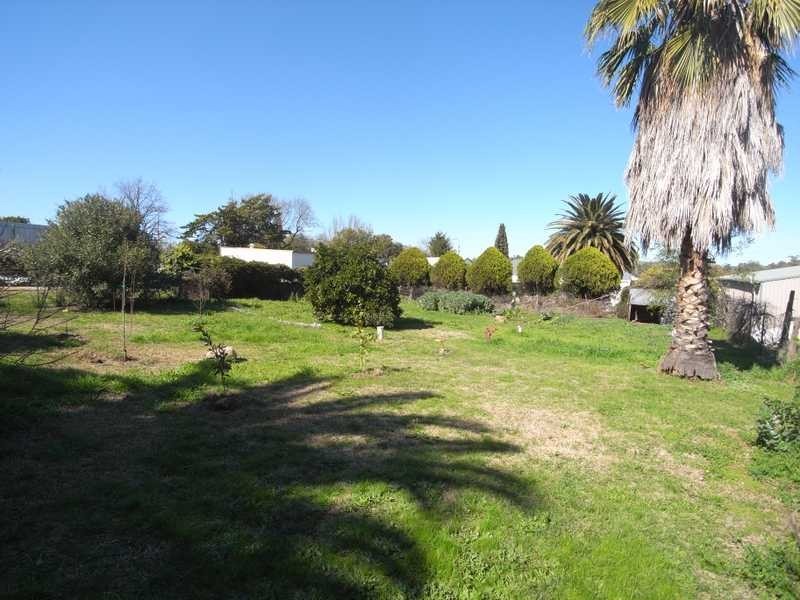 116 Punch Street, Gundagai NSW 2722