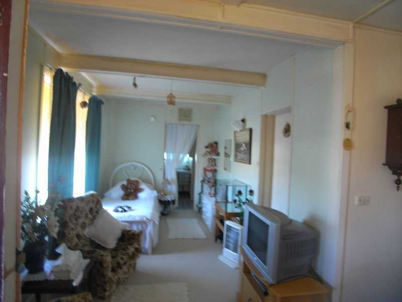 78 First Avenue, Gundagai NSW 2722