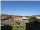 78 First Avenue, Gundagai NSW 2722