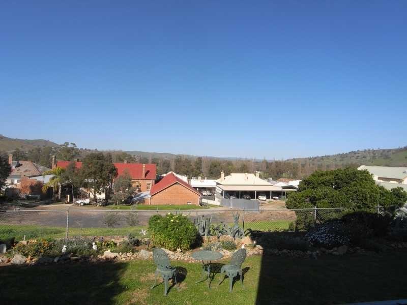 78 First Avenue, Gundagai NSW 2722