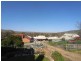 78 First Avenue, Gundagai NSW 2722