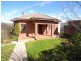 78 First Avenue, Gundagai NSW 2722