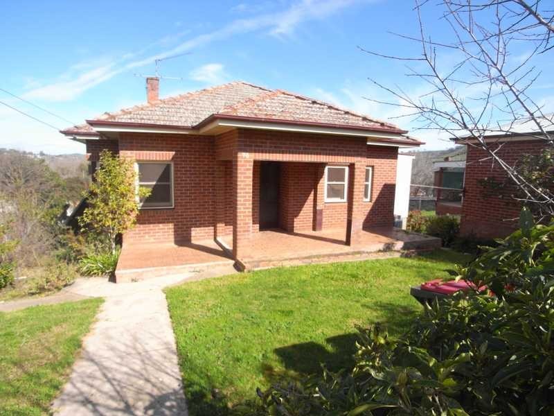78 First Avenue, Gundagai NSW 2722