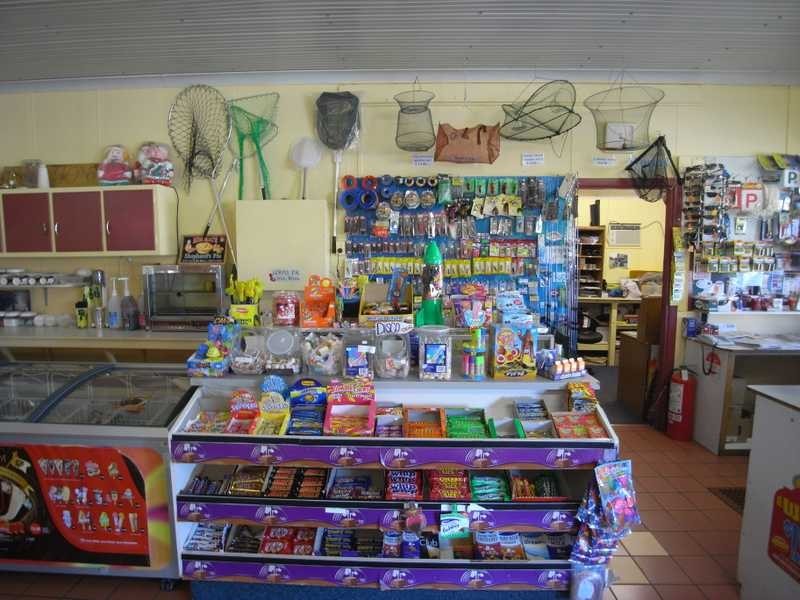 32 West Street, Gundagai NSW 2722