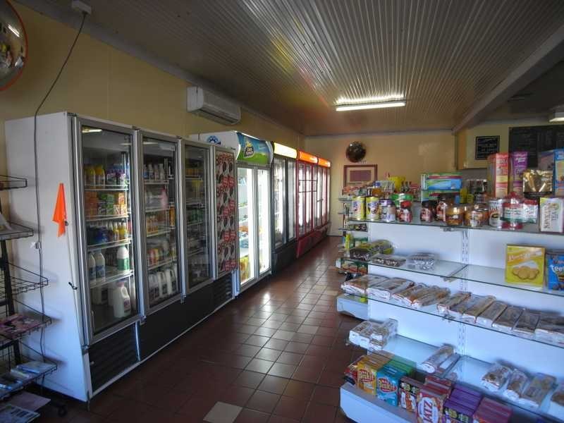 32 West Street, Gundagai NSW 2722