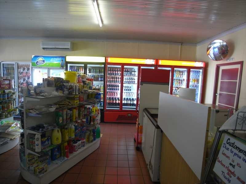 32 West Street, Gundagai NSW 2722