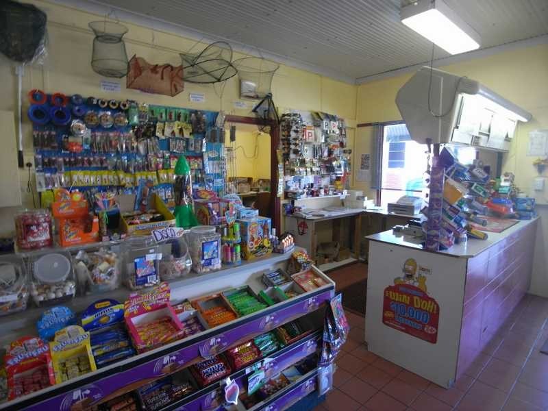 32 West Street, Gundagai NSW 2722