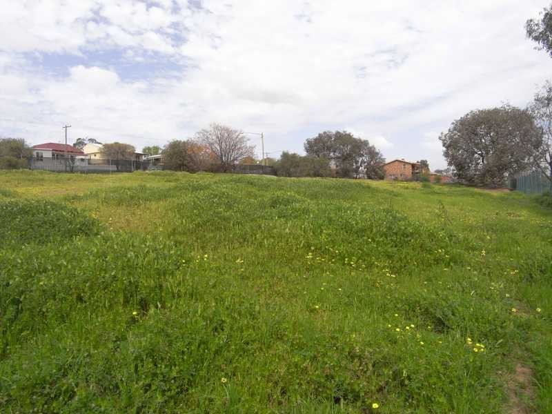 23-29 Mount Street, Gundagai NSW 2722