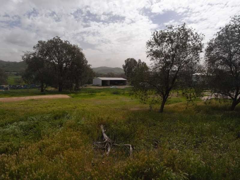 23-29 Mount Street, Gundagai NSW 2722