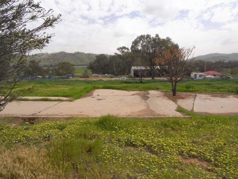 23-29 Mount Street, Gundagai NSW 2722