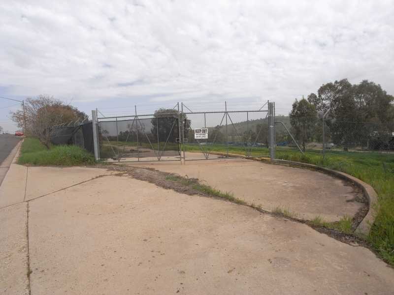 23-29 Mount Street, Gundagai NSW 2722