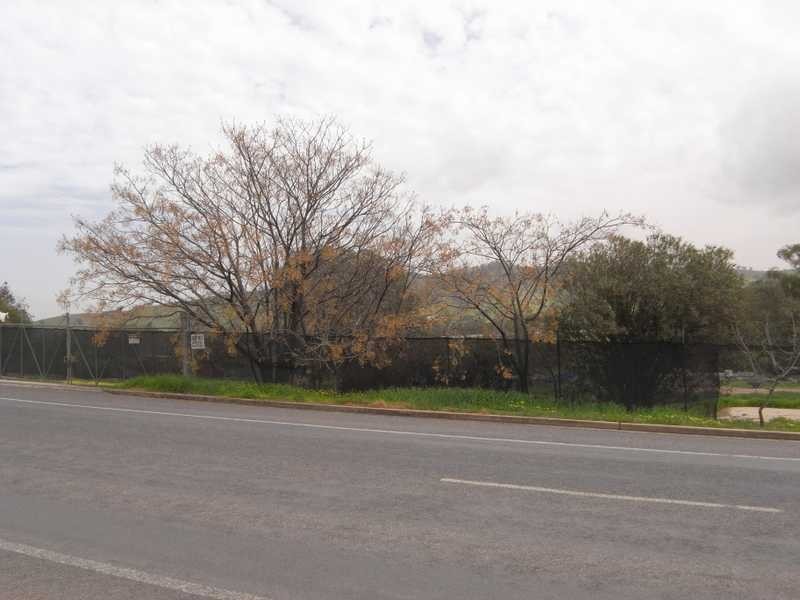 23-29 Mount Street, Gundagai NSW 2722