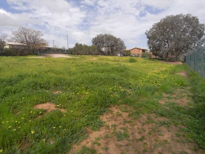 23-29 Mount Street, Gundagai NSW 2722