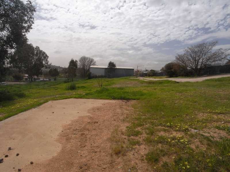 23-29 Mount Street, Gundagai NSW 2722