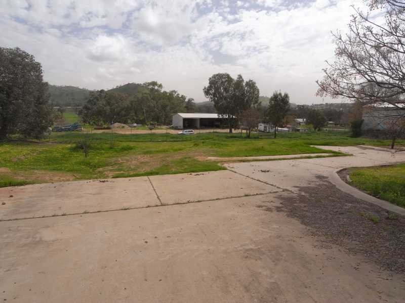 23-29 Mount Street, Gundagai NSW 2722