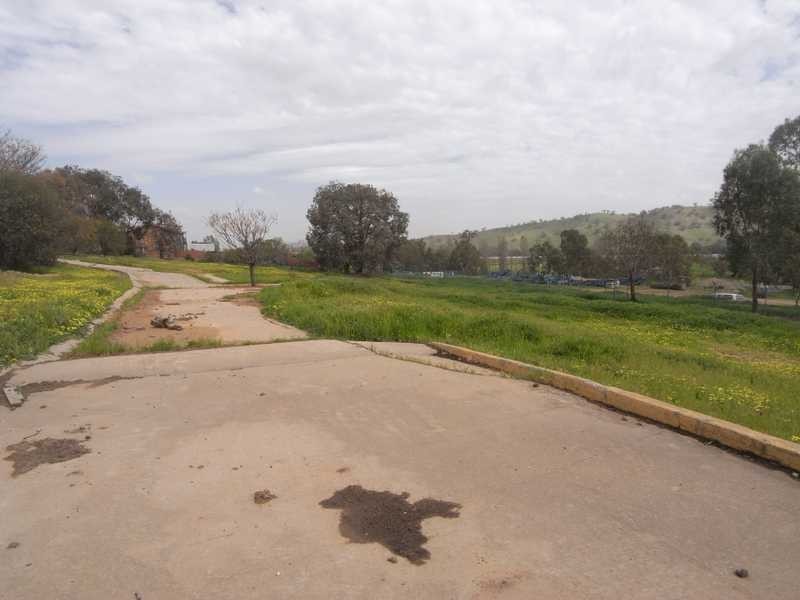 23-29 Mount Street, Gundagai NSW 2722