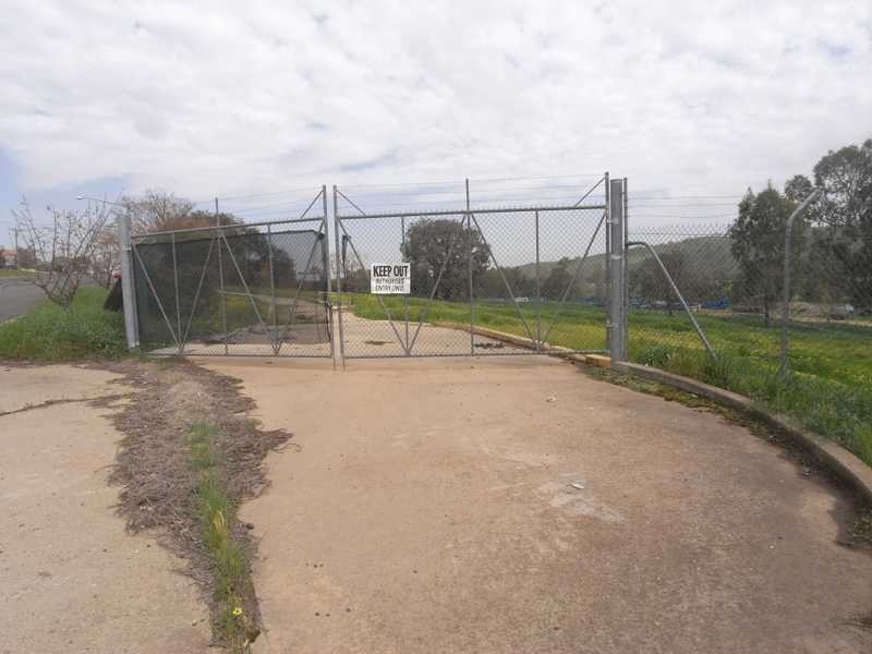 23-29 Mount Street, Gundagai NSW 2722