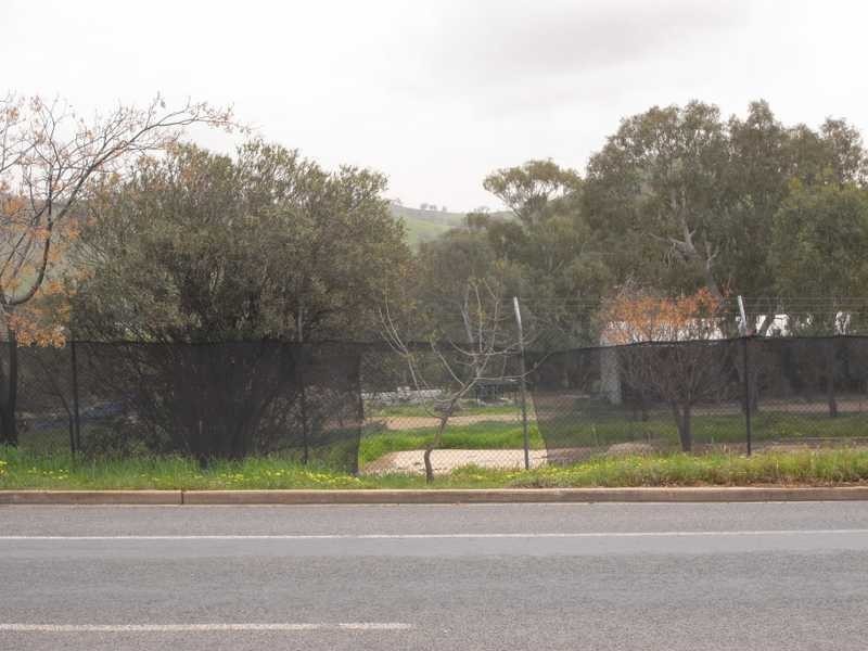 23-29 Mount Street, Gundagai NSW 2722