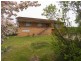 237 Gocup Farms Road, Tumut NSW 2720