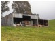 237 Gocup Farms Road, Tumut NSW 2720