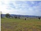237 Gocup Farms Road, Tumut NSW 2720