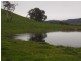 237 Gocup Farms Road, Tumut NSW 2720