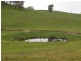 237 Gocup Farms Road, Tumut NSW 2720